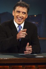 Watch The Late Late Show with Craig Ferguson Alluc